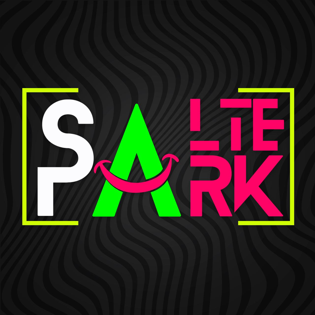 Salte Park