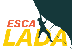 Escalada