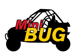 Mini bug